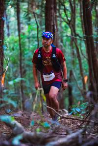 BIB: 
                            <button type="button" onclick="openModal(19358178)" class="btn btn-primary btn-sm float-right btn-popup" data-toggle="modal" data-target=".modal-high-quality">
                        <i class="fas fa-shopping-cart"></i> Add to Cart
                    </button>
                                            <button type="button" onclick="isThisMe(19358178, true)" class="btn btn-success btn-sm float-right btn-popup btn-isme hidden" data-toggle="tooltip" data-placement="bottom" title="นี่คือรูปของคุณใช่ไหม คลิกที่นี่เพื่อเอาเข้าอัลบั้ม">
                        <i class="fas fa-plus"></i> Add to album
                    </button>
                    <button type="button" onclick="isThisMe(19358178, false)" class="btn btn-warning btn-sm float-right btn-popup btn-isnotme hidden">
                        <i class="fas fa-ban"></i> Remove from album
                    </button>